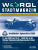 Stadtmagazin